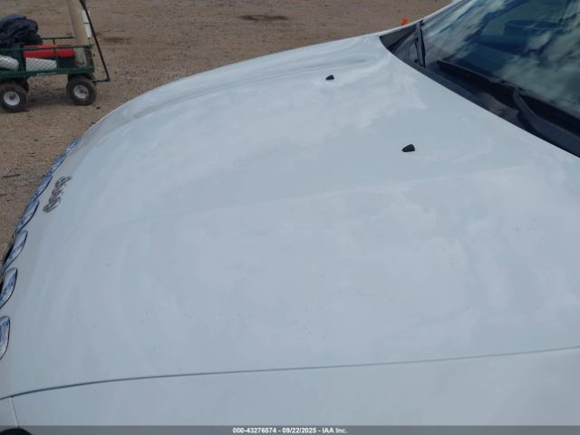 2016 JEEP CHEROKEE 1C4PJMCB1GW156720 Photo 5