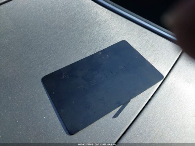 2018 TESLA MODEL 3 5YJ3E1EAXJF025089 Photo 10