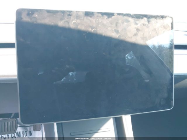 2018 TESLA MODEL 3 5YJ3E1EAXJF025089 Photo 6
