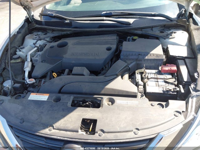 1N4AL3AP7GC198700 Nissan Altima