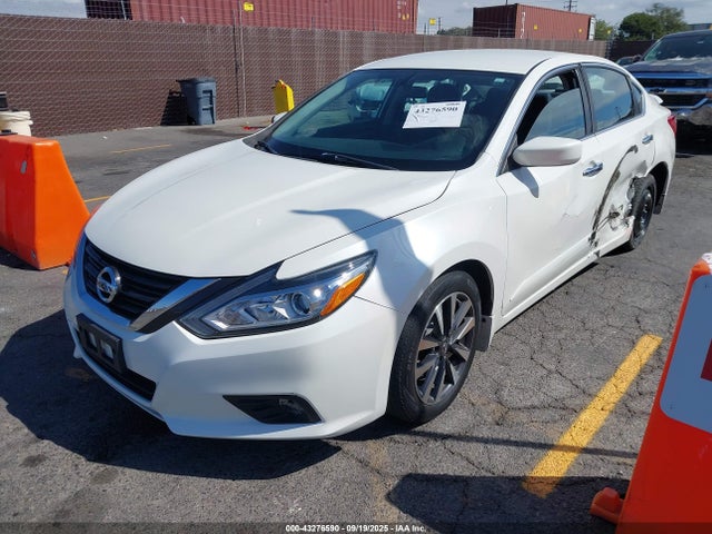 1N4AL3AP7GC198700 Nissan Altima