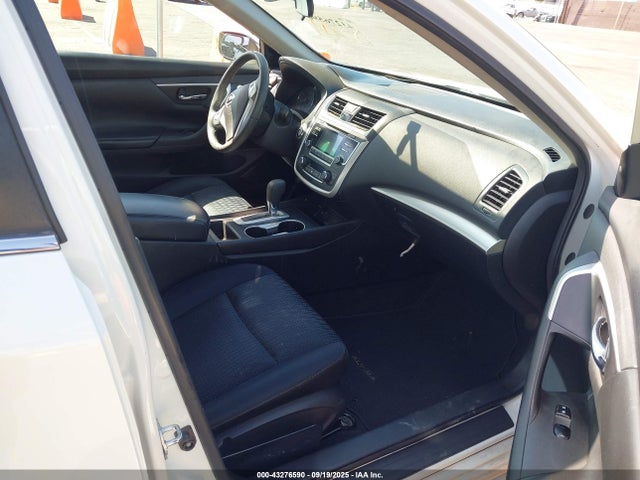 1N4AL3AP7GC198700 Nissan Altima