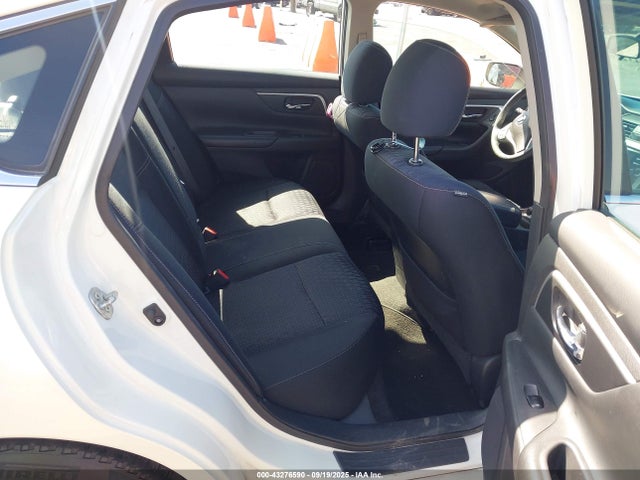 1N4AL3AP7GC198700 Nissan Altima