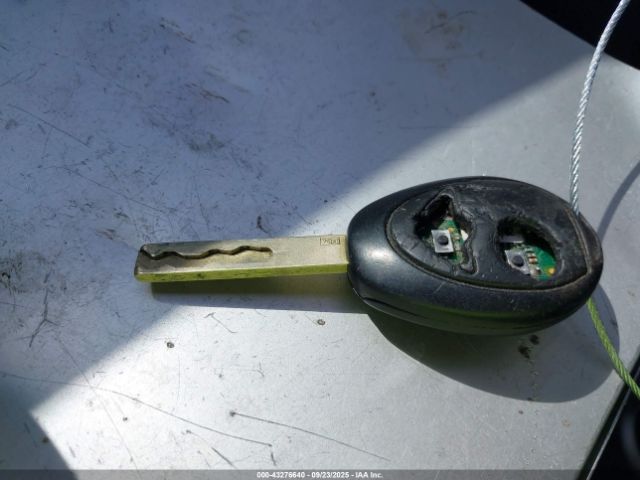 2002 MINI COOPER WMWRC33412TE10094 Photo 10