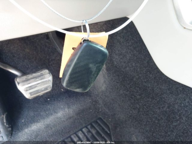 2015 LAND ROVER RANGE ROVER SALGS3TF8FA217978 Photo 10