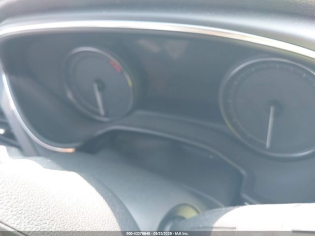 2020 CADILLAC CT5 1G6DU5RK9L0139896 Photo 6