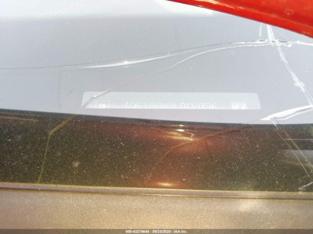 2020 CADILLAC CT5 1G6DU5RK9L0139896 Photo 8