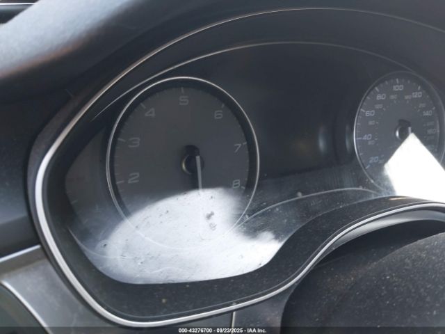 2018 AUDI S6 WAUHFAFC8JN057587 Photo 6