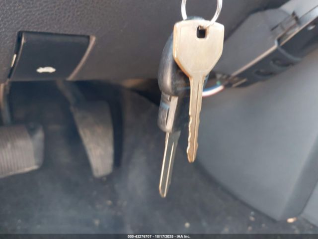 2011 RAM RAM 1500 1D7RB1CT5BS506479 Photo 10