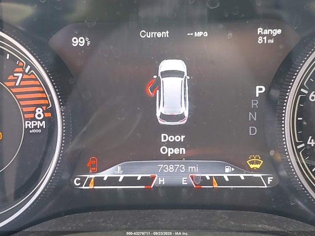 Jeep 2016 2016 1C4PJMBS0GW373662 Image 16