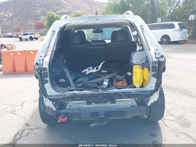 Jeep 2016 2016 1C4PJMBS0GW373662 Image 17