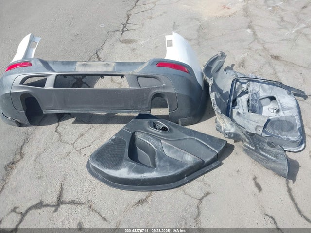 Jeep 2016 2016 1C4PJMBS0GW373662 Image 12