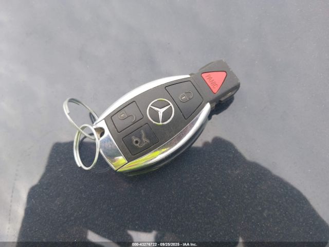 2017 MERCEDES-BENZ S 550 WDDUG8FB4HA284362 Photo 10