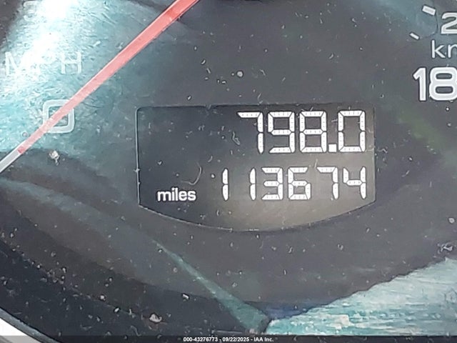 2013 AUDI Q7 WA1LGAFE0DD007041 Photo 6