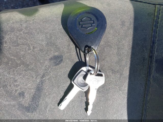 2021 HARLEY-DAVIDSON FXLRS 1HD1YWK11MB063669 Photo 10