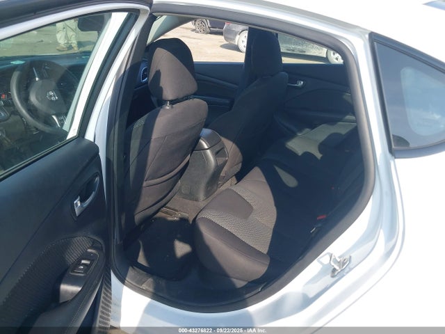 Dodge Dart 2015 1C3CDFAA1FD320509 Image 8