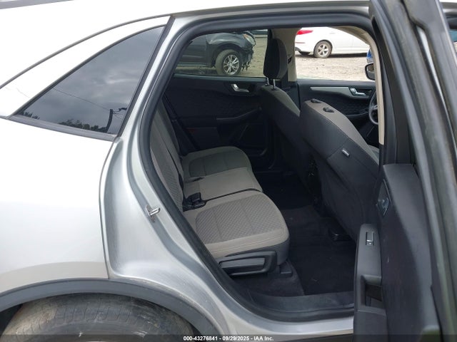 2020 FORD ESCAPE 1FMCU9G69LUB11638 Photo 7