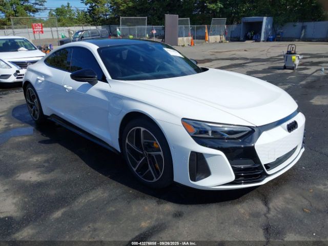 2023 AUDI RS E-TRON GT WAUBHBFW0P7901523