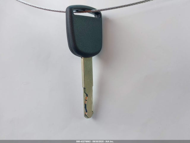 2006 HONDA PILOT 2HKYF18586H526721 Photo 10