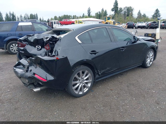 3MZBPACL4LM126554 Mazda py