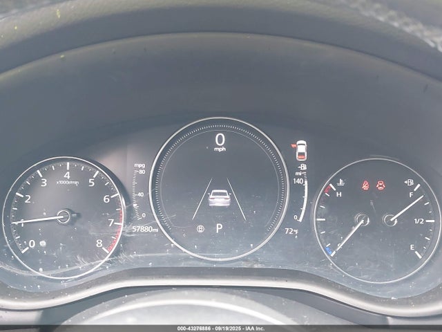 3MZBPACL4LM126554 Mazda py