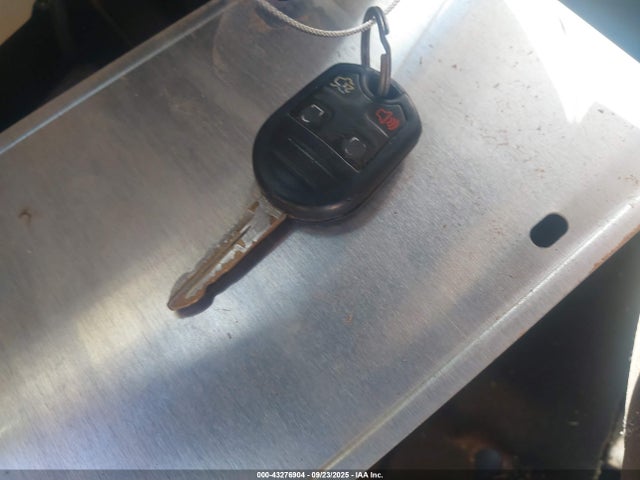 Ford Taurus 2014 1FAHP2D96EG165042 Image 11
