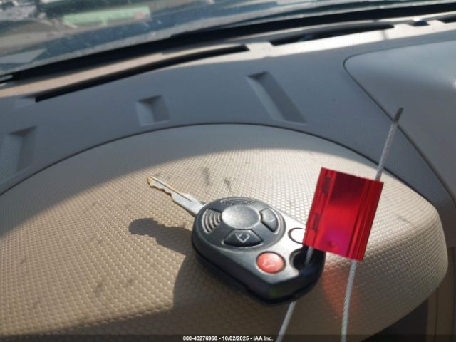 2009 FORD ESCAPE 1FMCU94G99KB00902 Photo 10