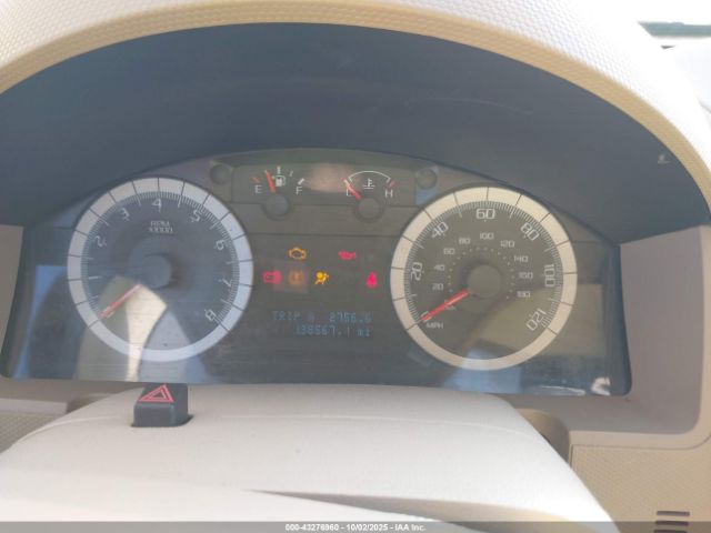 2009 FORD ESCAPE 1FMCU94G99KB00902 Photo 6