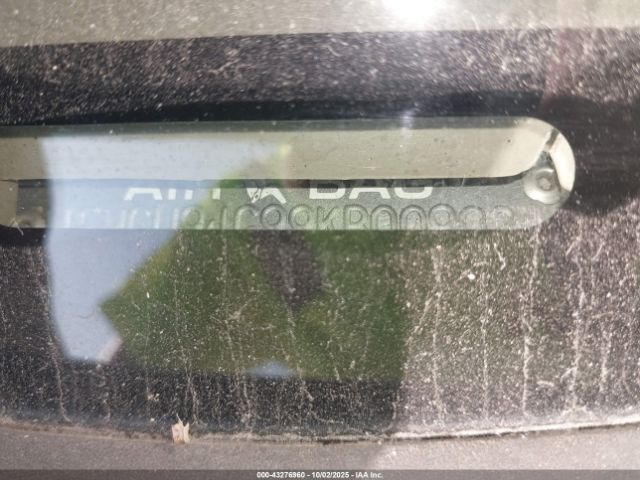 2009 FORD ESCAPE 1FMCU94G99KB00902 Photo 8