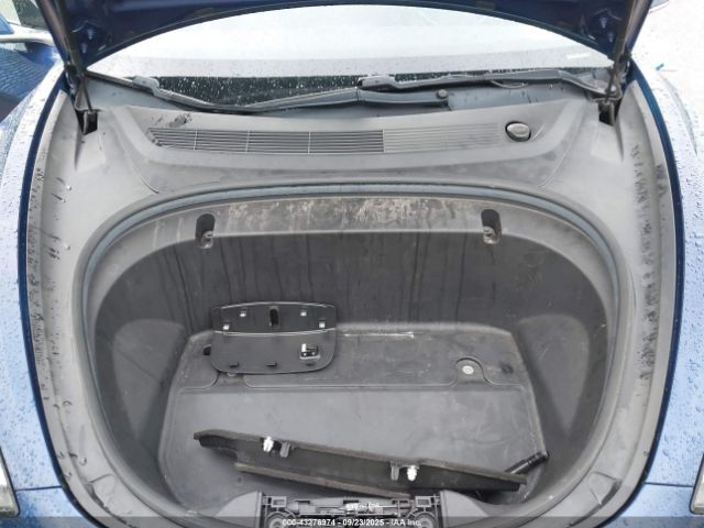 2020 TESLA MODEL 3 5YJ3E1EB9LF617448 Photo 9