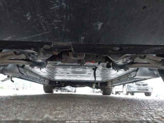 2020 TESLA MODEL 3 5YJ3E1EB9LF617448 Photo 5