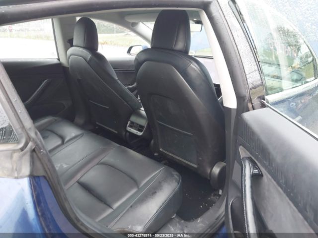 2020 TESLA MODEL 3 5YJ3E1EB9LF617448 Photo 7