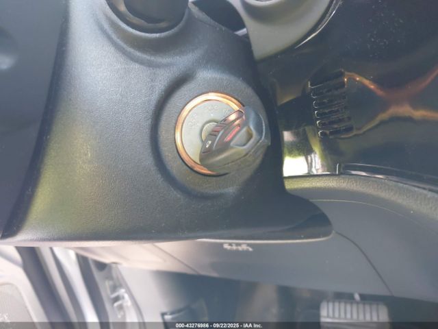 2014 MITSUBISHI OUTLANDER JA4AD2A30EZ005208 Photo 10