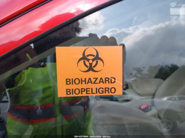 2011 MITSUBISHI LANCER JA32U2FU2BU043767 Photo 10