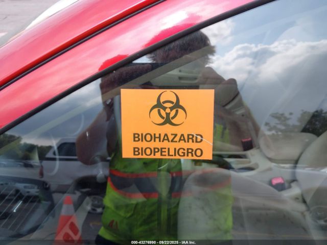 2011 MITSUBISHI LANCER JA32U2FU2BU043767 Photo 6