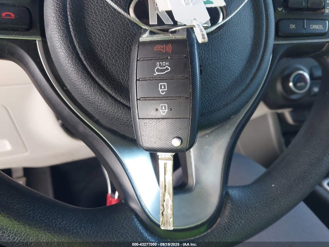 KIA gdi theta ii 2018 KNDPM3AC7J7425169 Image 11