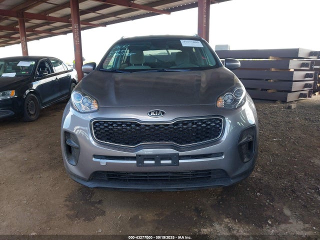 KIA gdi theta ii 2018 KNDPM3AC7J7425169 Image 12