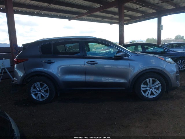 KIA gdi theta ii 2018 KNDPM3AC7J7425169 Image 13