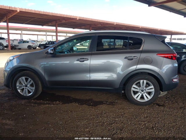 KIA gdi theta ii 2018 KNDPM3AC7J7425169 Image 14