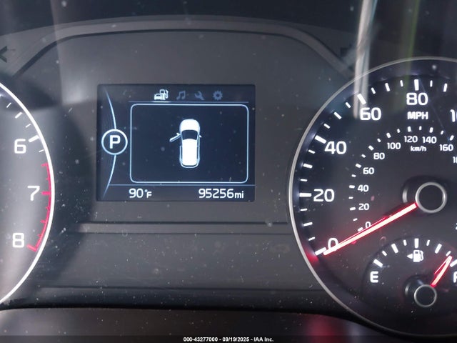 KIA gdi theta ii 2018 KNDPM3AC7J7425169 Image 15