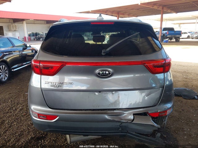 KIA gdi theta ii 2018 KNDPM3AC7J7425169 Image 16