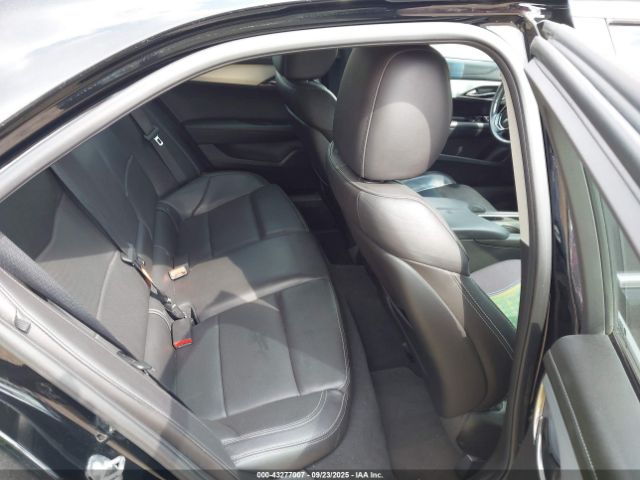 2017 CADILLAC ATS 1G6AB5RX1H0113496 Photo 7