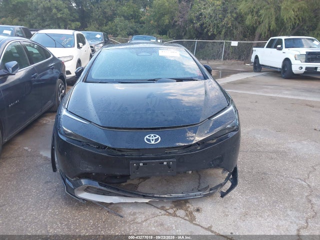 JTDACAAU1R3046628 Toyota m20a-fxs