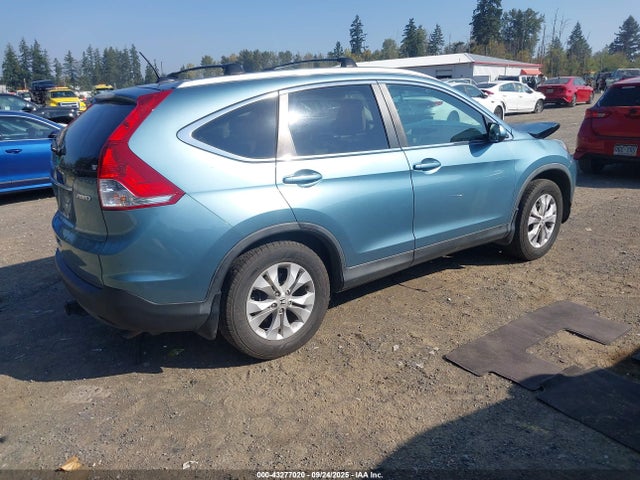 2HKRM4H72EH610478 Honda k24z7