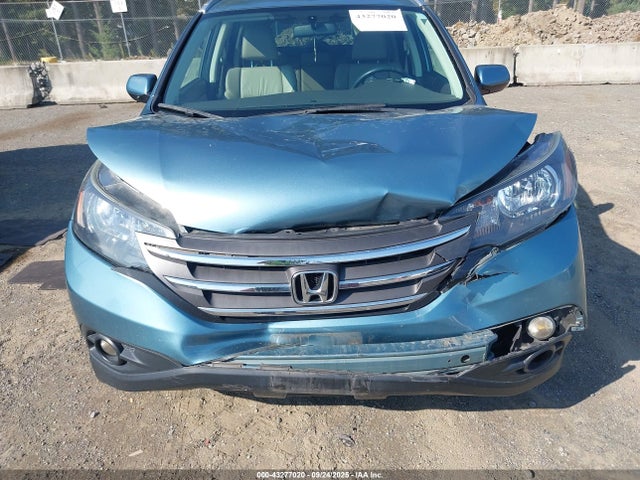2HKRM4H72EH610478 Honda k24z7