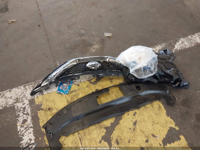 3N1AB7APXKY450429 Nissan SENTRA S