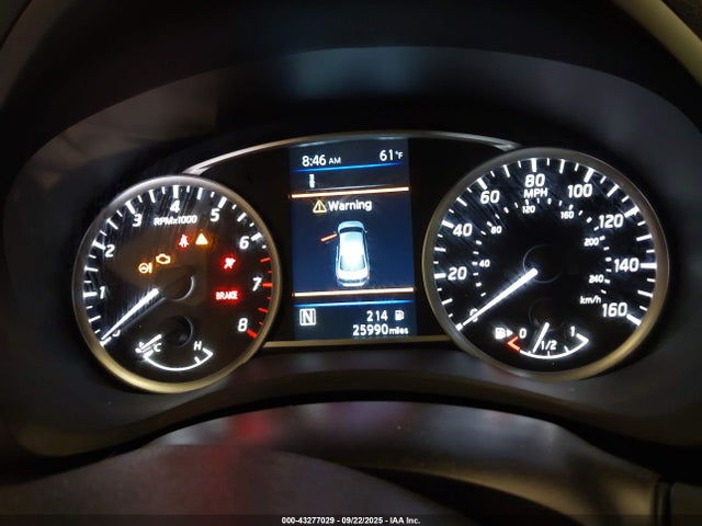 3N1AB7APXKY450429 Nissan SENTRA S