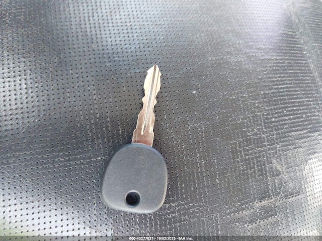 2007 CADILLAC ESCALADE 1GYFK63877R272764 Photo 10