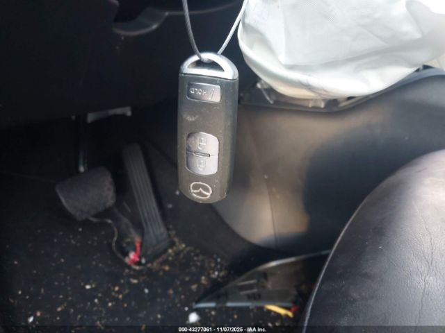 2018 MAZDA CX-5 JM3KFBCM5J0408472 Photo 10