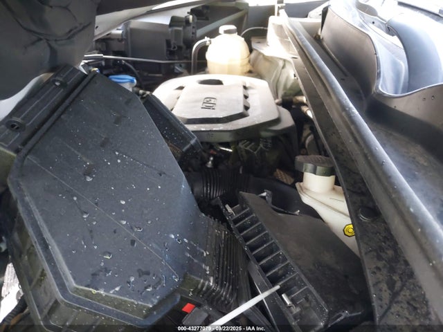 KIA gdi theta-ii 2021 KNDPMCAC2M7928595 Image 10